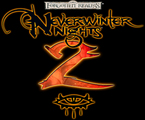 Neverwinter Nights 2 - Trailer